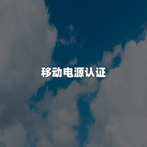 服务优势